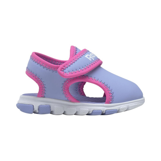 Reebok Wave Glider III Reebok Wave Glider III